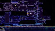 Get the 32 Eggs (Image via Bigmode )